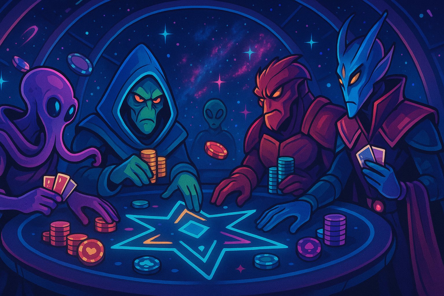 pusyy888 Apa yang Kami Tawarkan di Captain Bounty