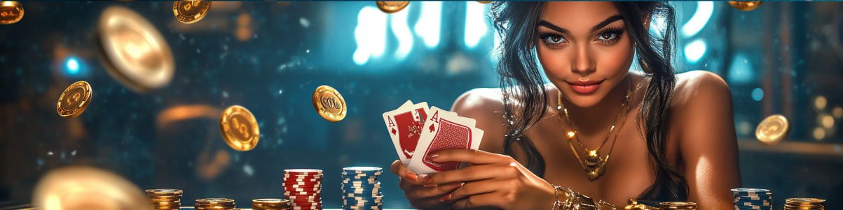 pusyy888 Daftarkan Akaun pusyy888 Anda dalam Beberapa Saat