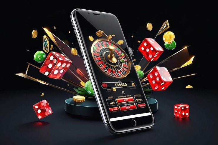 pusyy888 mobile gaming