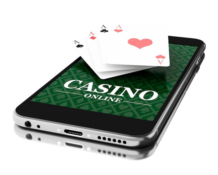 pusyy888 mobile gaming